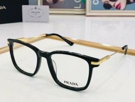 Picture of Pradaa Optical Glasses _SKUfw49839006fw